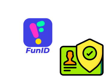 FunID Casino verifica