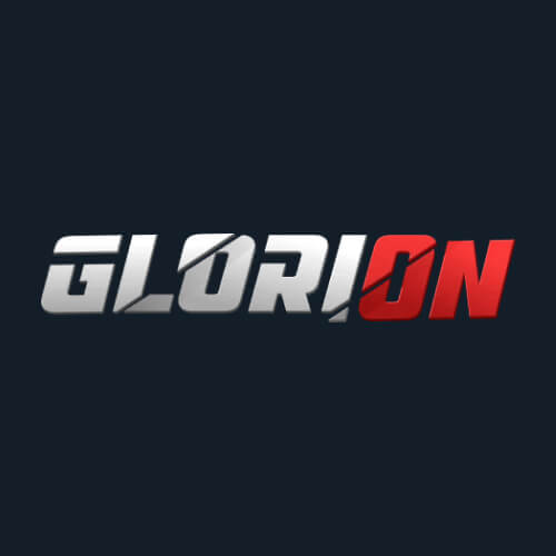 Glorion Casino