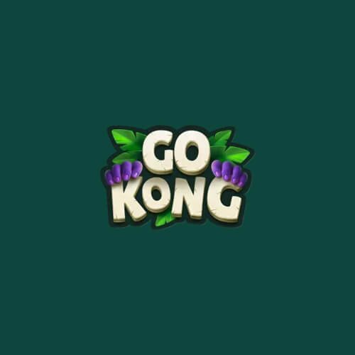 GoKong Casino