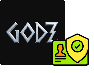 Godz Casino verifica