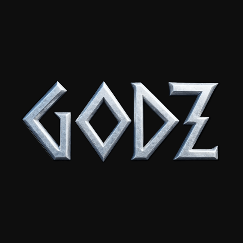 Godz Casino