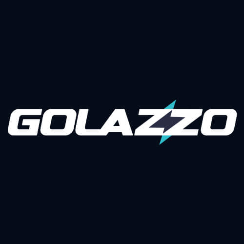 Golazzo Casino