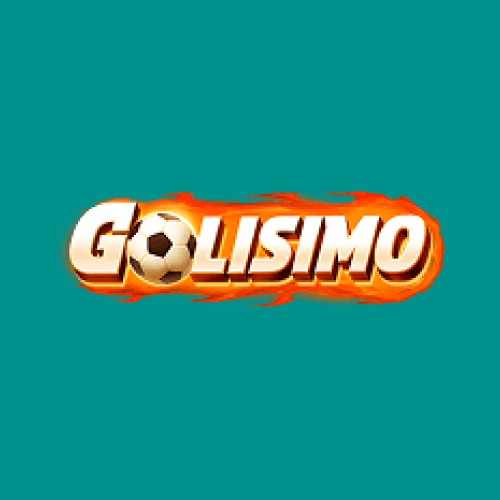 Golisimo Casino