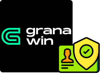 Granawin Casino verifica