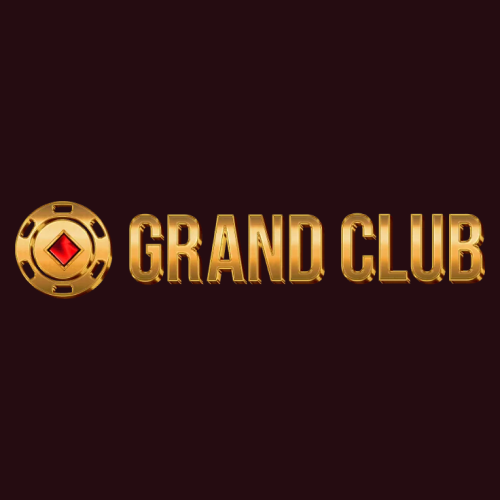 GrandClub Casino