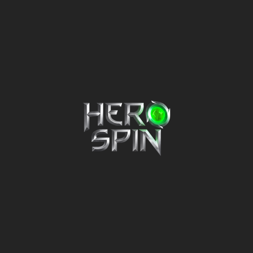 HeroSpin Casino