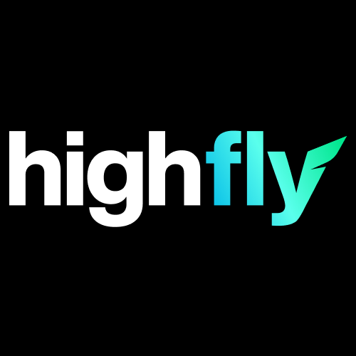 HighFly Bet Casino