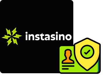 Instasino Casino verifica