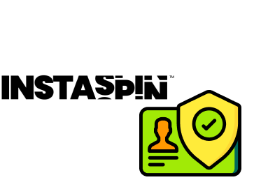 Instaspin Casino verifica