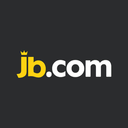 JB Casino