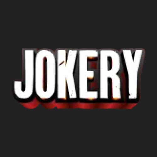 Jokery Casino