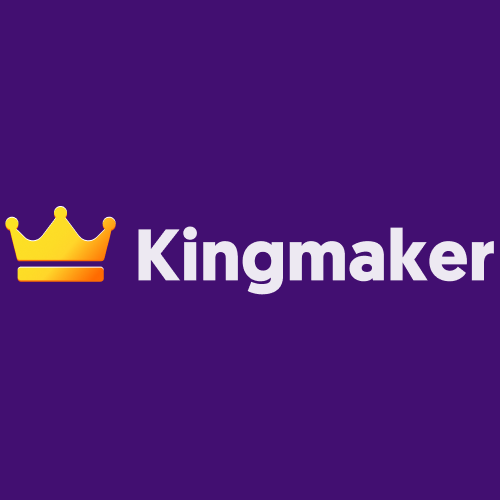 KingMaker Casino