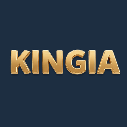 Kingia Casino