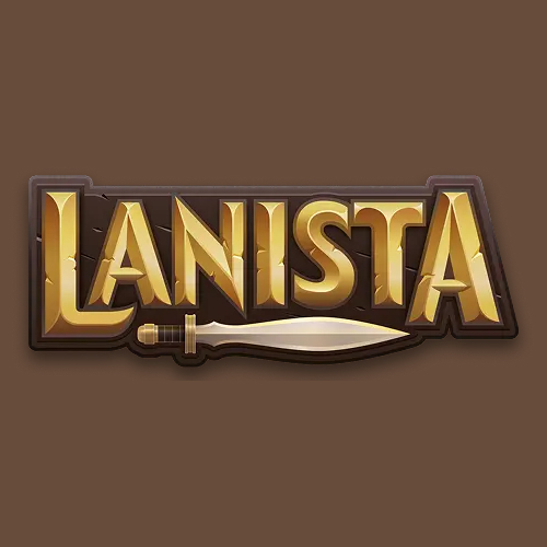 Lanista Casino