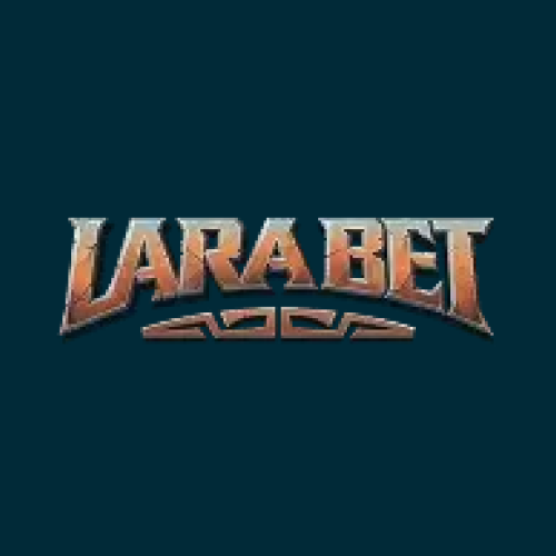 LaraBet Casino