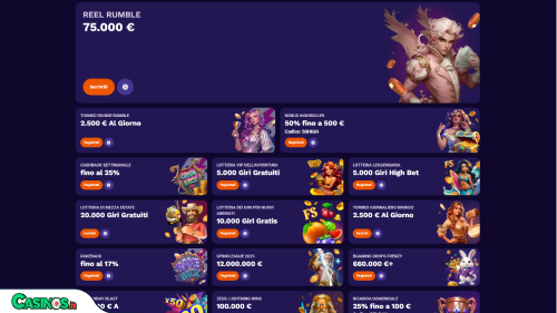 Liraspin Casino Bonus