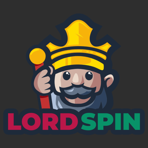 LordSpin Casino