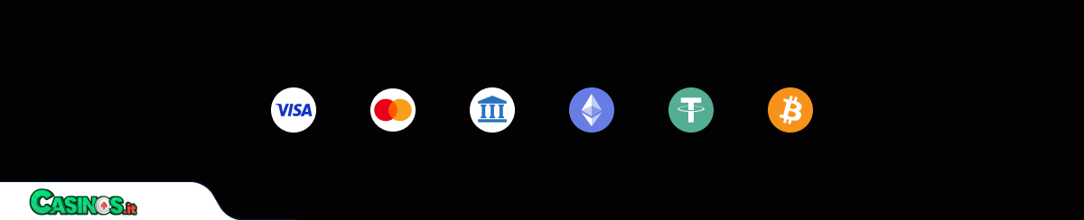 Lunubet Casino Withdrawal