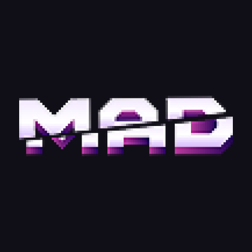 MadCasino