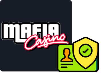 Mafia Casino verifica