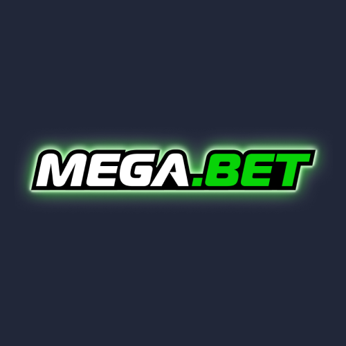 Mega.bet Casino