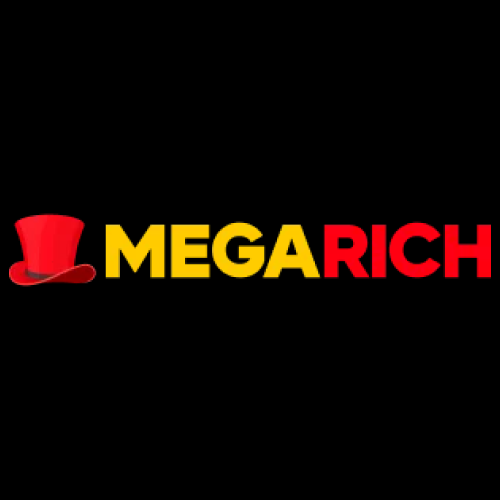 MegaRich Casino