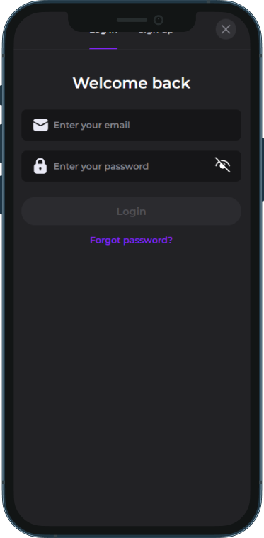 Memo Casino Accesso