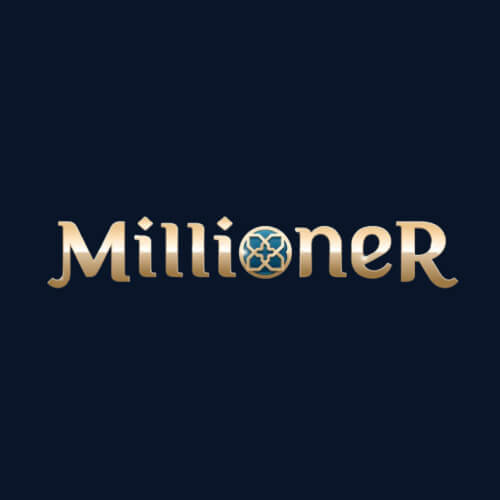 Millioner Casino