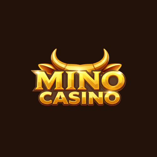 Mino Casino