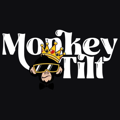 Monkey Tilt Casino