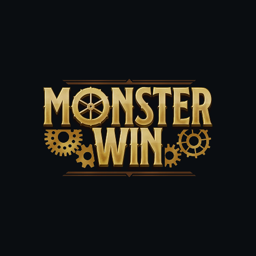 MonsterWin Casino
