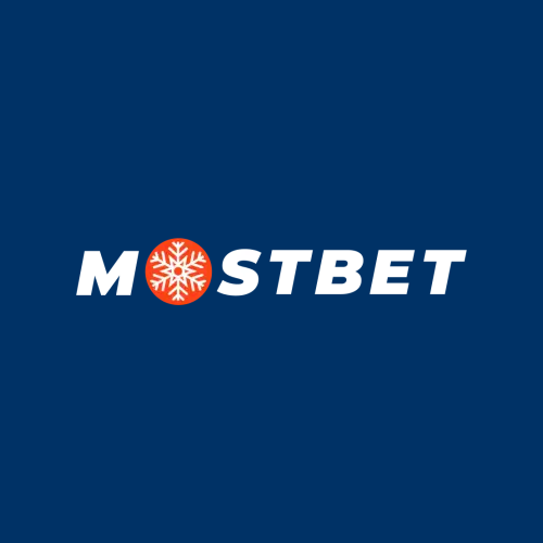MostBet Casino