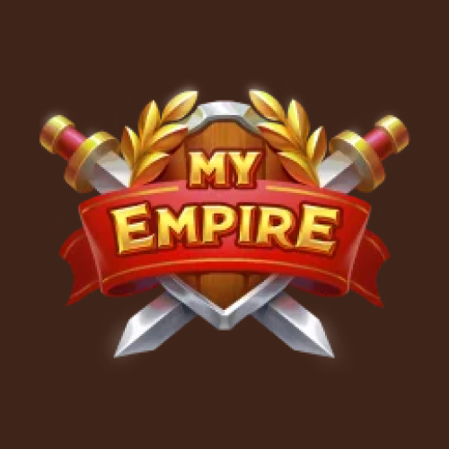 My Empire Casino
