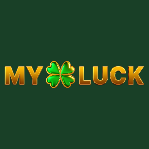 MyLuck Casino