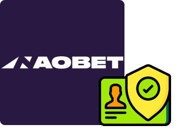 NaoBet Casino verifica