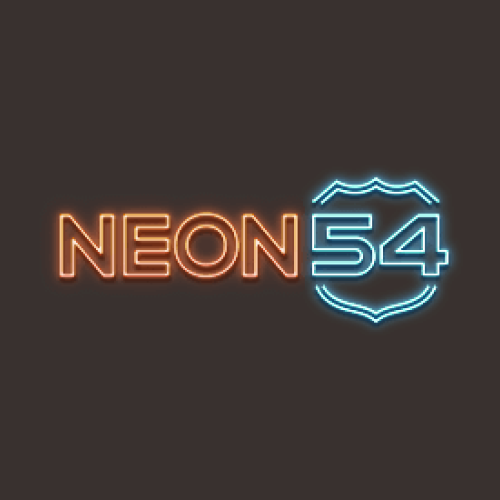 Neon54 Casino
