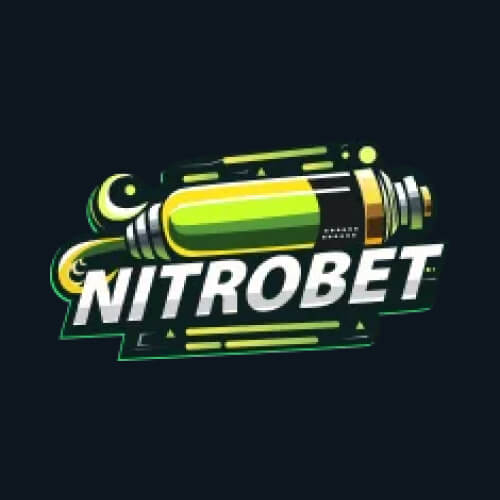 NitroBet Casino
