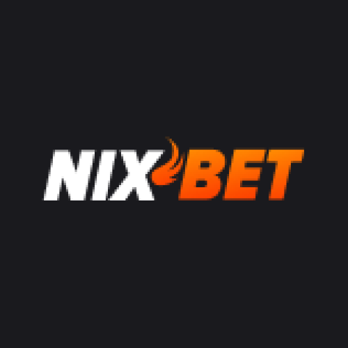 NixBet Casino