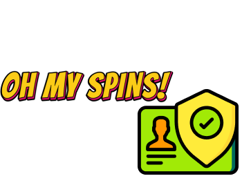 OhMySpins Casino verifica