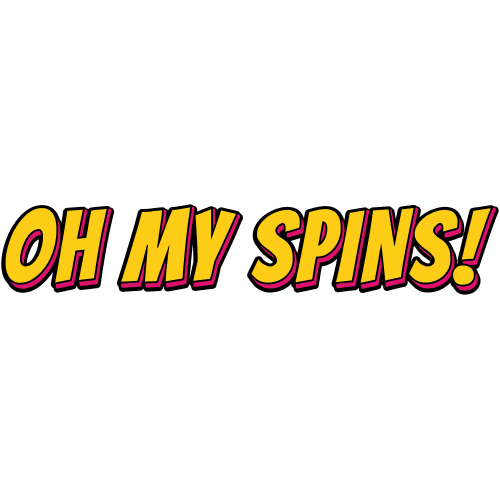 OhMySpins Casino