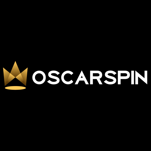 OscarSpin Casino