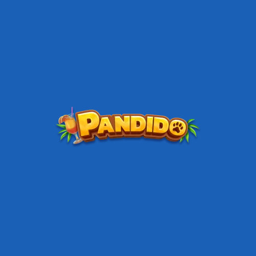 Pandido Casino