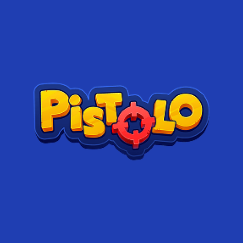 Pistolo Casino