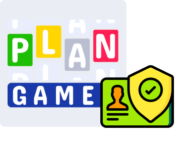 PlanGames Casino verifica