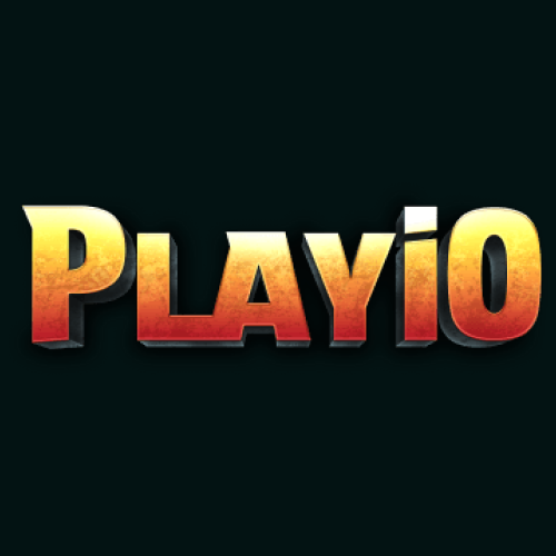 Playio Casino