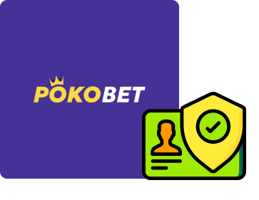 PokoBet Casino verifica
