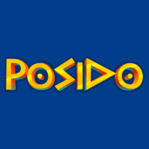 Posido Casino