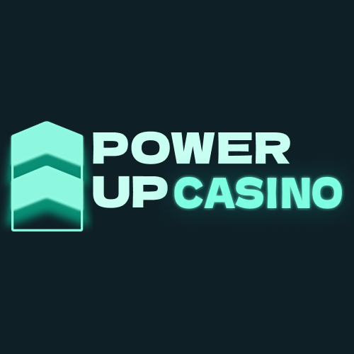 PowerUp Casino