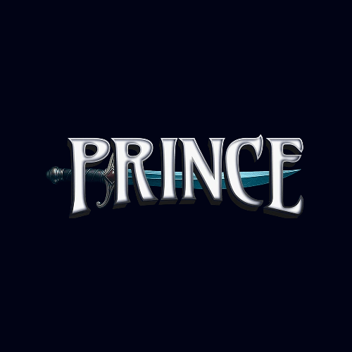 PrinceCasino