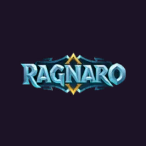 Ragnaro Casino